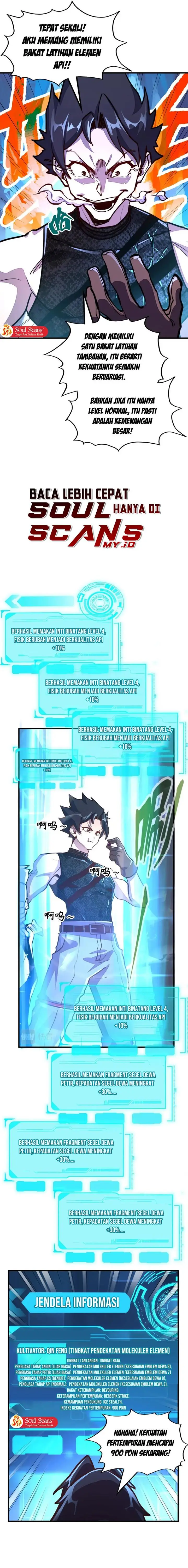 image-komik-global-power-i-can-control-all-the-elements-chapter-15-7/15