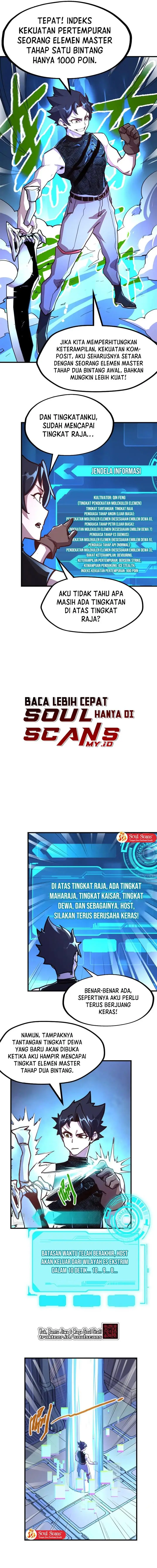 image-komik-global-power-i-can-control-all-the-elements-chapter-15-8/15