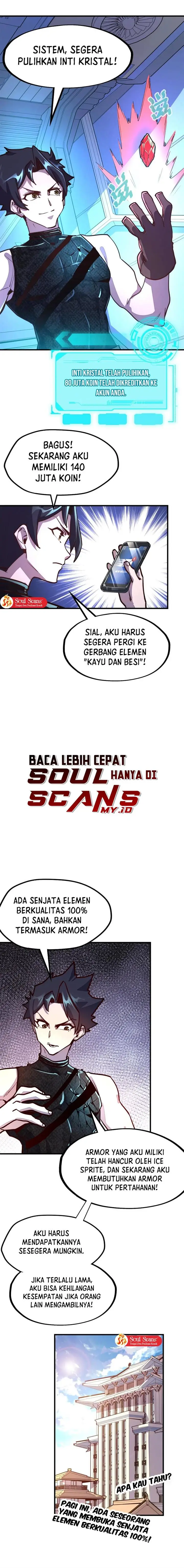 image-komik-global-power-i-can-control-all-the-elements-chapter-15-9/15