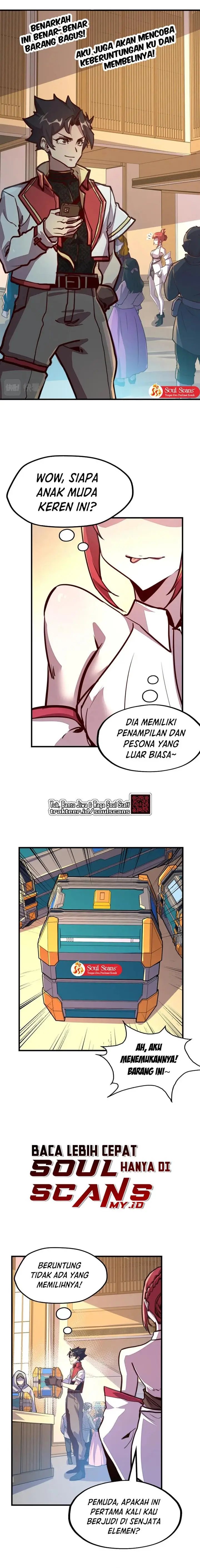 image-komik-global-power-i-can-control-all-the-elements-chapter-15-10/15