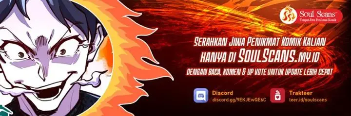 image-komik-global-power-i-can-control-all-the-elements-chapter-15-12/15