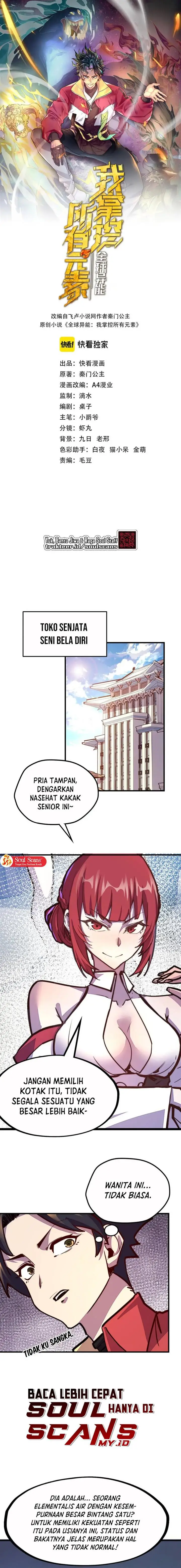 image-komik-global-power-i-can-control-all-the-elements-chapter-16-1/17