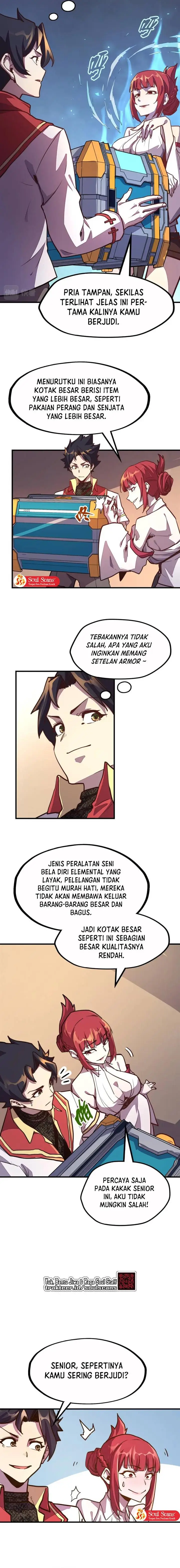 image-komik-global-power-i-can-control-all-the-elements-chapter-16-2/17