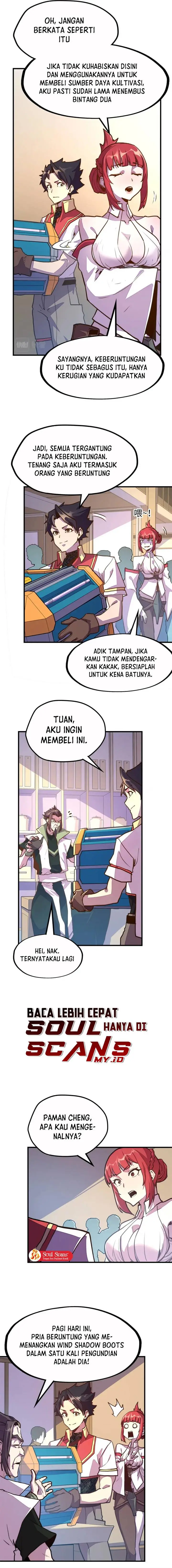 image-komik-global-power-i-can-control-all-the-elements-chapter-16-3/17