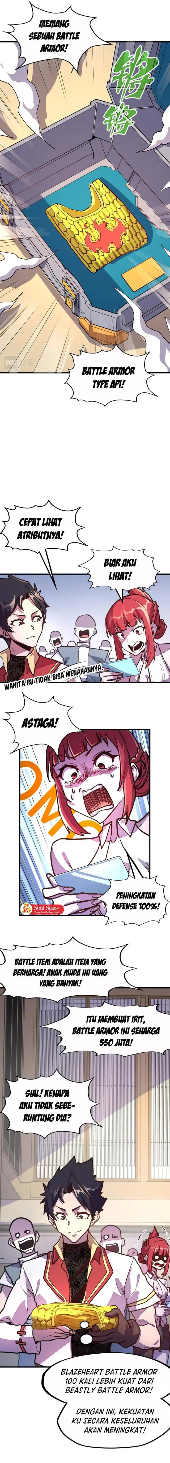image-komik-global-power-i-can-control-all-the-elements-chapter-16-5/17