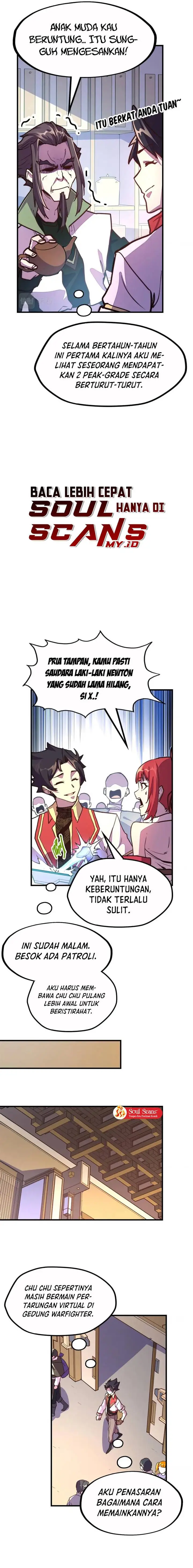 image-komik-global-power-i-can-control-all-the-elements-chapter-16-6/17