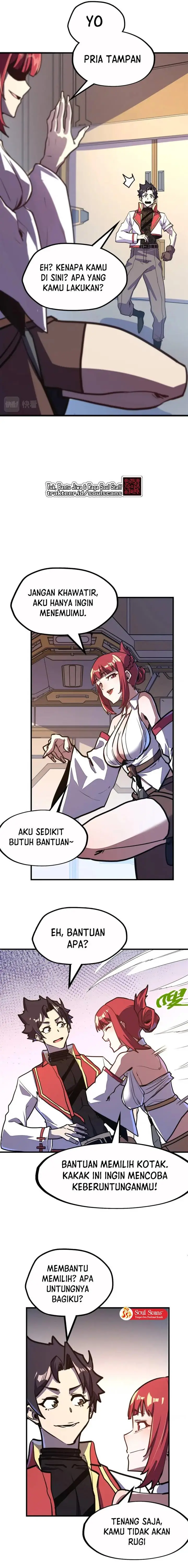 image-komik-global-power-i-can-control-all-the-elements-chapter-16-7/17