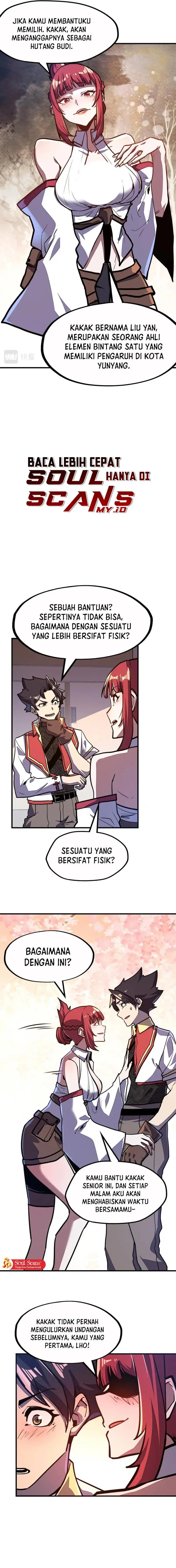 image-komik-global-power-i-can-control-all-the-elements-chapter-16-8/17