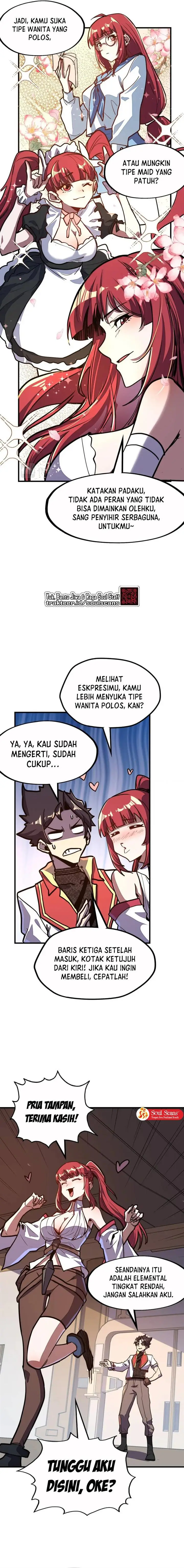 image-komik-global-power-i-can-control-all-the-elements-chapter-16-10/17