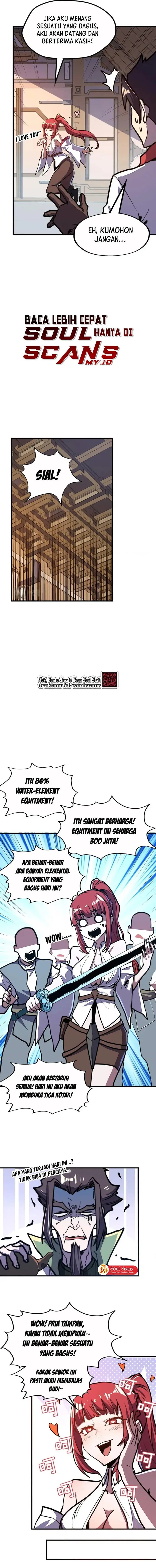 image-komik-global-power-i-can-control-all-the-elements-chapter-16-11/17