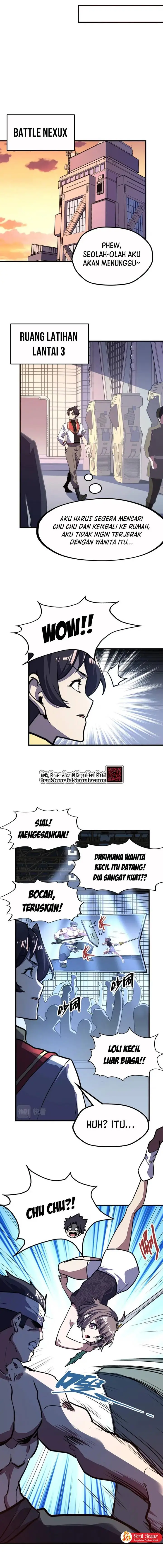 image-komik-global-power-i-can-control-all-the-elements-chapter-16-12/17