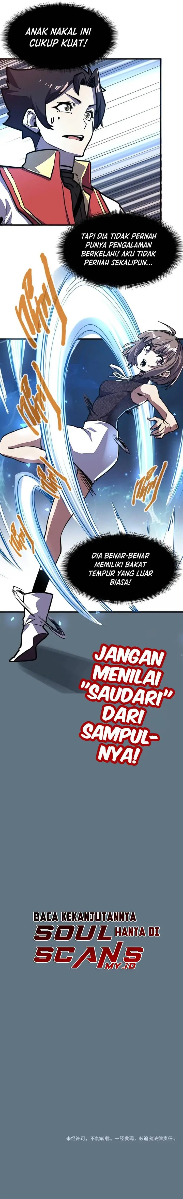 image-komik-global-power-i-can-control-all-the-elements-chapter-16-13/17