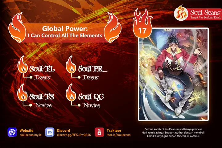 image-komik-global-power-i-can-control-all-the-elements-chapter-17-0/13
