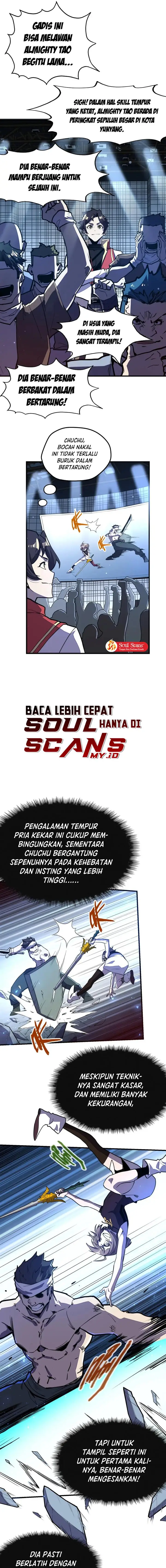 image-komik-global-power-i-can-control-all-the-elements-chapter-17-2/13