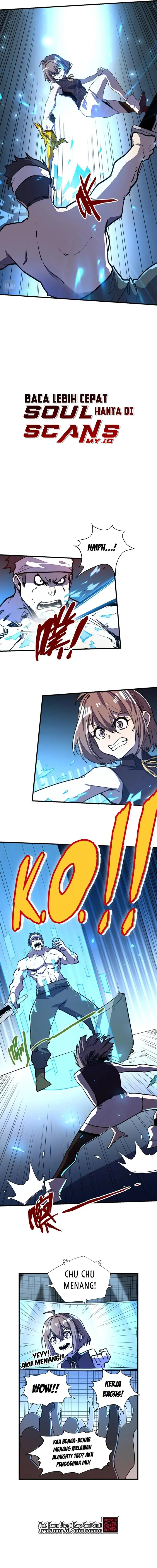 image-komik-global-power-i-can-control-all-the-elements-chapter-17-3/13