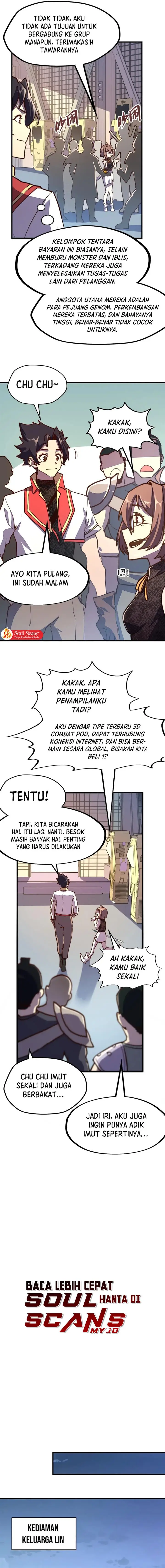 image-komik-global-power-i-can-control-all-the-elements-chapter-17-4/13