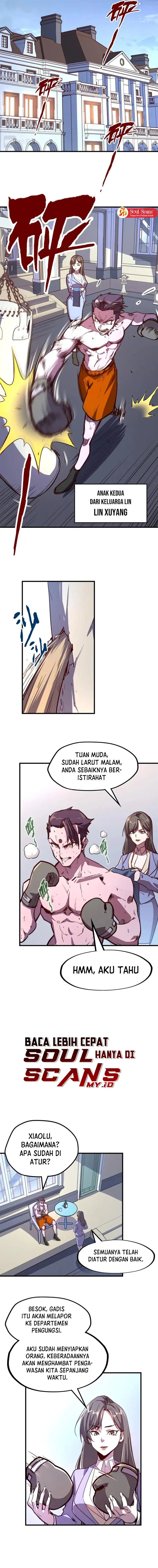 image-komik-global-power-i-can-control-all-the-elements-chapter-17-5/13