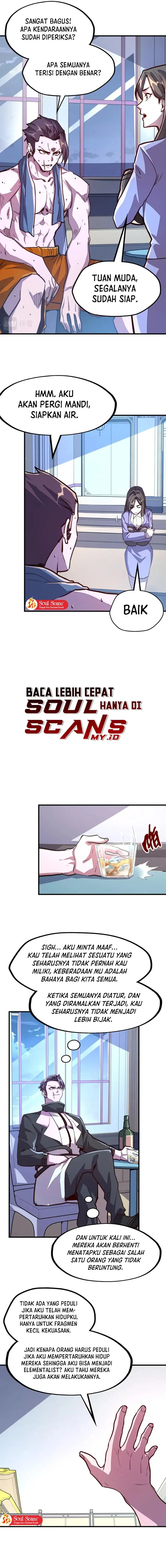 image-komik-global-power-i-can-control-all-the-elements-chapter-17-6/13