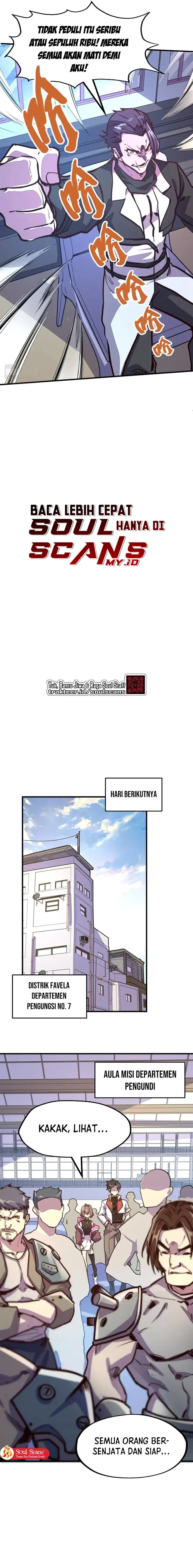 image-komik-global-power-i-can-control-all-the-elements-chapter-17-7/13