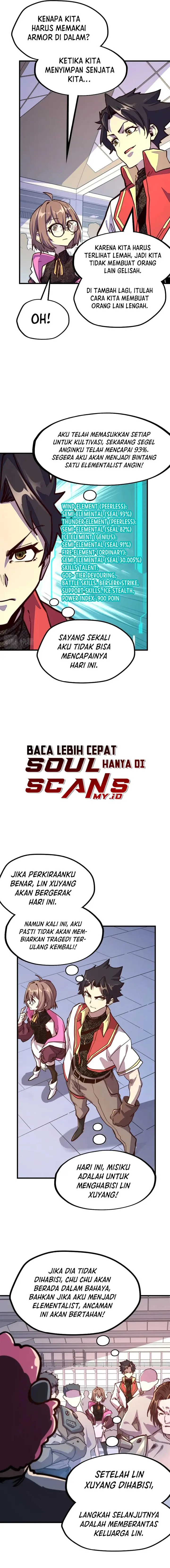 image-komik-global-power-i-can-control-all-the-elements-chapter-17-8/13