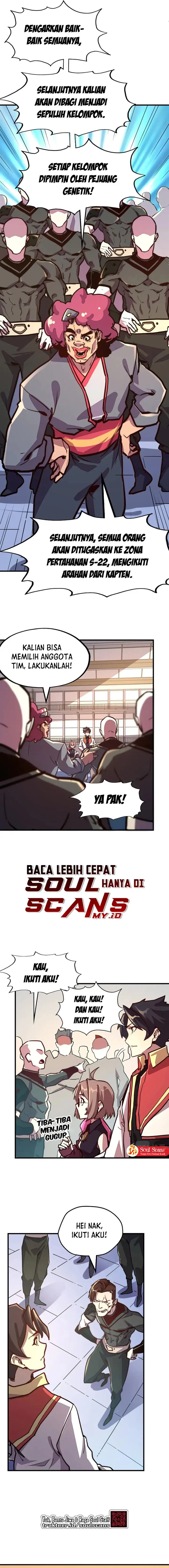 image-komik-global-power-i-can-control-all-the-elements-chapter-17-9/13