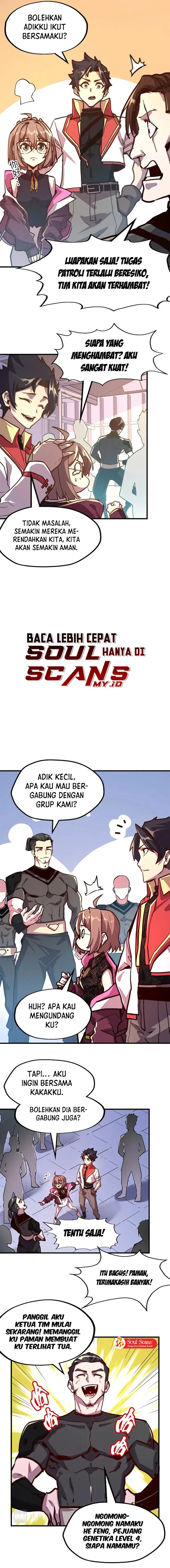 image-komik-global-power-i-can-control-all-the-elements-chapter-17-10/13