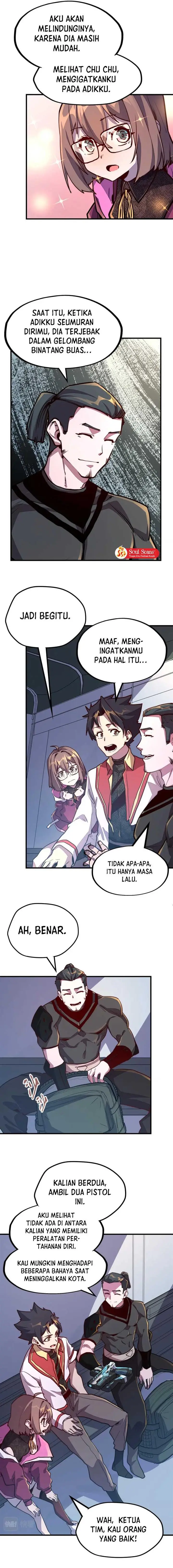 image-komik-global-power-i-can-control-all-the-elements-chapter-18-2/15