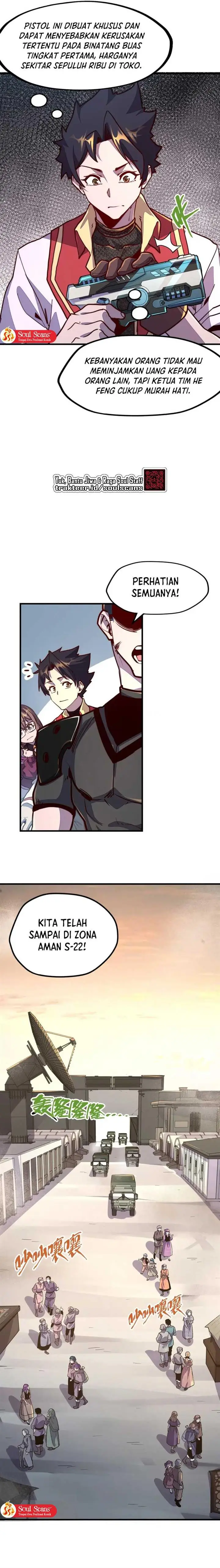 image-komik-global-power-i-can-control-all-the-elements-chapter-18-3/15