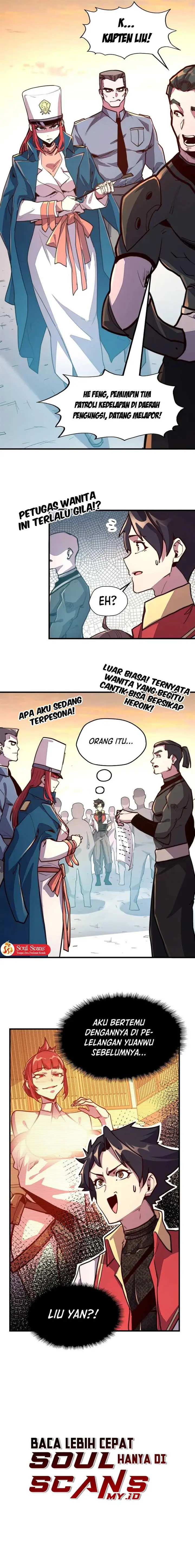 image-komik-global-power-i-can-control-all-the-elements-chapter-18-5/15