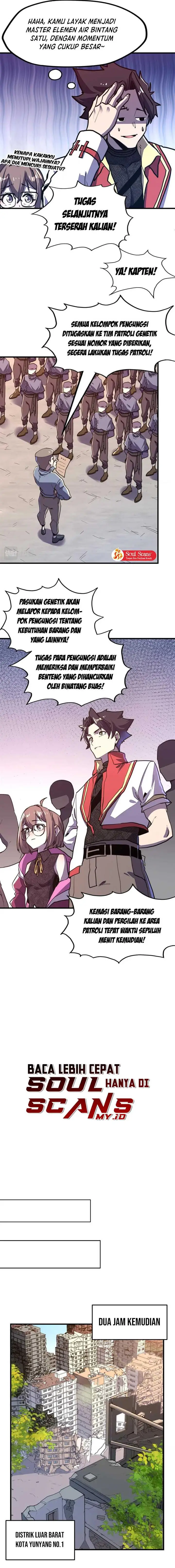image-komik-global-power-i-can-control-all-the-elements-chapter-18-7/15