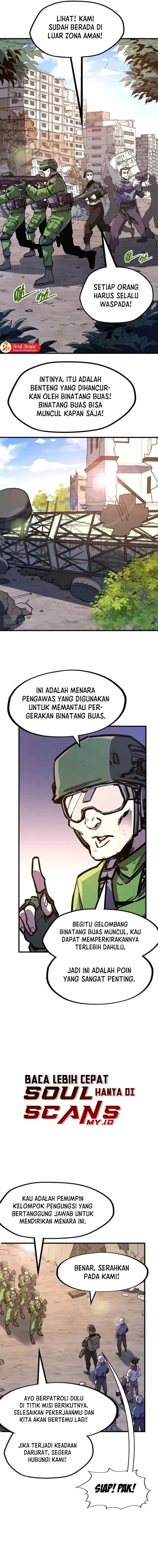 image-komik-global-power-i-can-control-all-the-elements-chapter-18-8/15