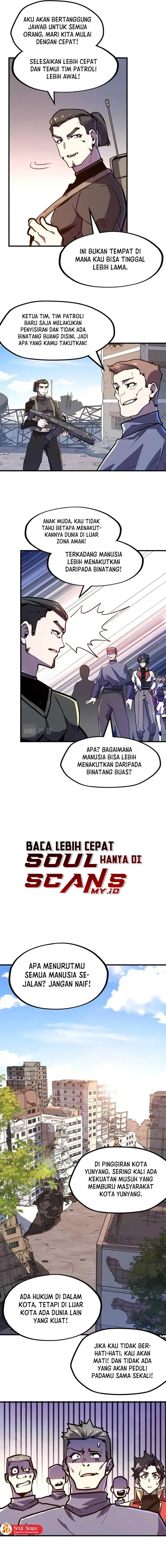 image-komik-global-power-i-can-control-all-the-elements-chapter-18-9/15