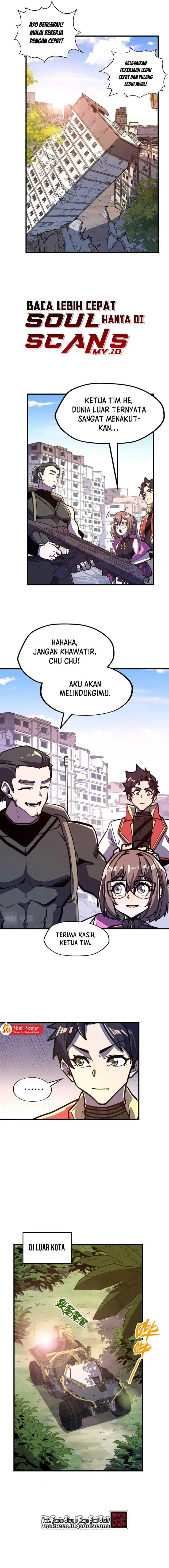 image-komik-global-power-i-can-control-all-the-elements-chapter-18-10/15