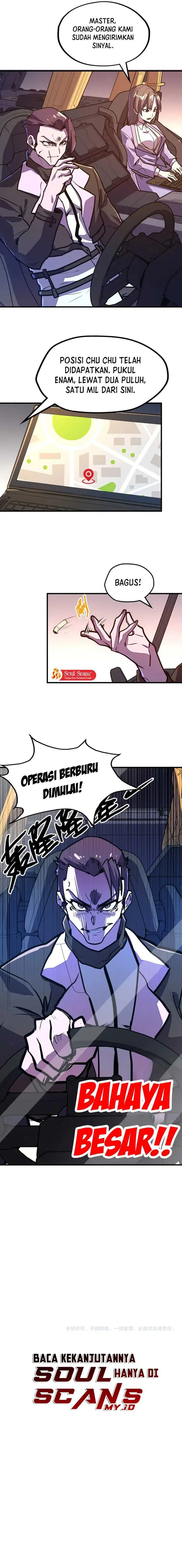 image-komik-global-power-i-can-control-all-the-elements-chapter-18-11/15