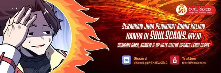 image-komik-global-power-i-can-control-all-the-elements-chapter-18-12/15