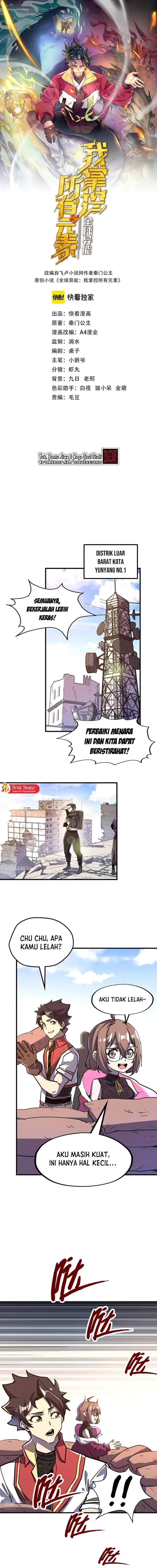 image-komik-global-power-i-can-control-all-the-elements-chapter-19-1/18