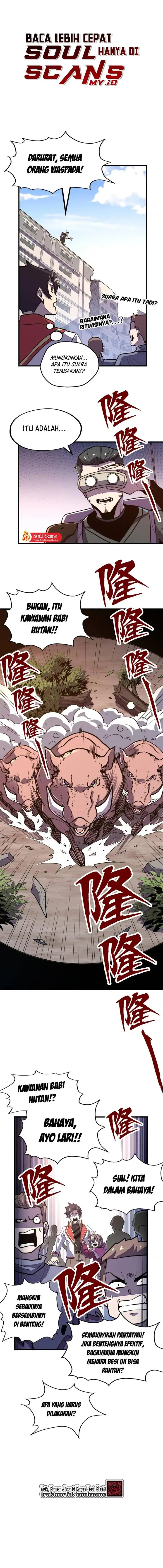 image-komik-global-power-i-can-control-all-the-elements-chapter-19-2/18