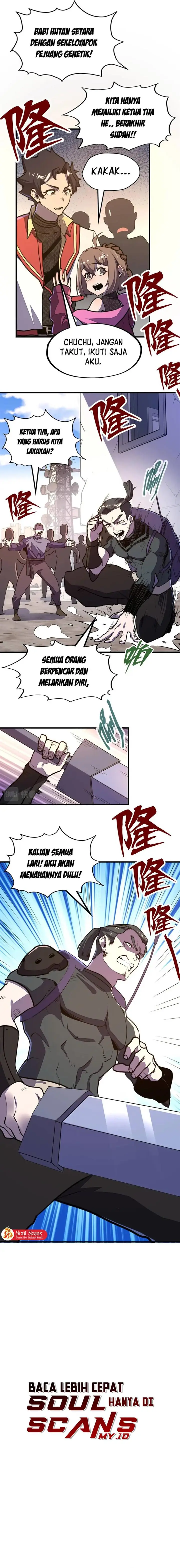 image-komik-global-power-i-can-control-all-the-elements-chapter-19-3/18