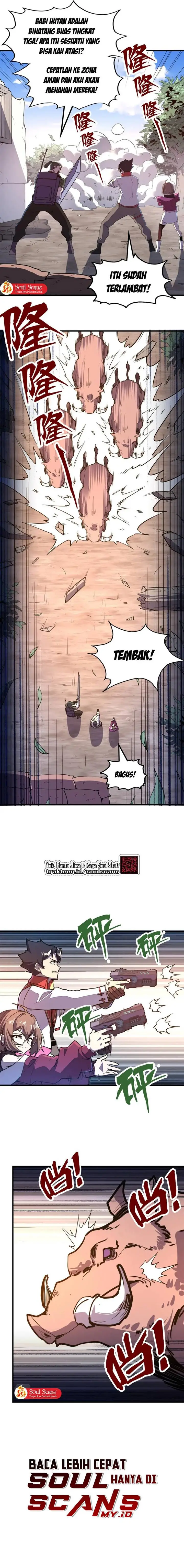 image-komik-global-power-i-can-control-all-the-elements-chapter-19-5/18