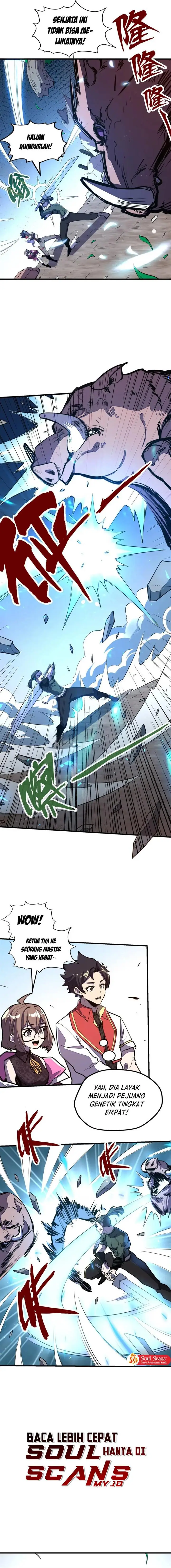 image-komik-global-power-i-can-control-all-the-elements-chapter-19-6/18