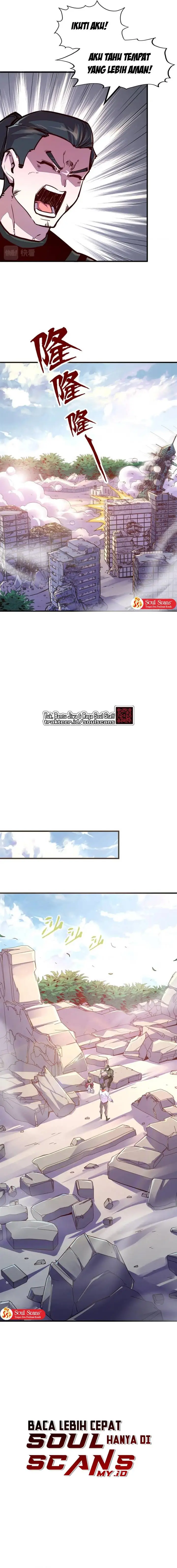 image-komik-global-power-i-can-control-all-the-elements-chapter-19-8/18