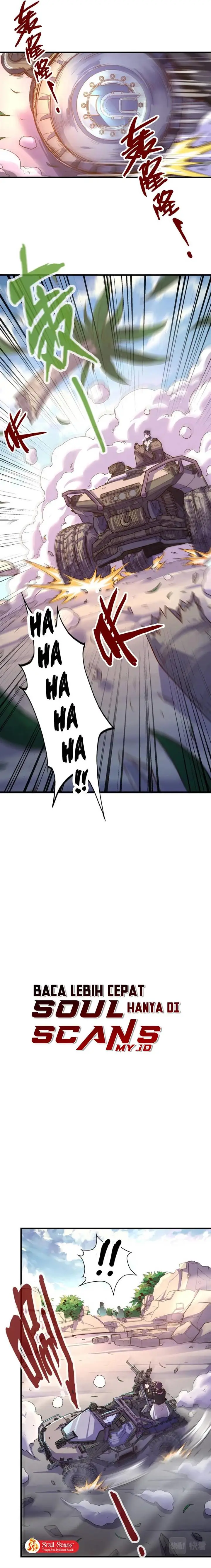 image-komik-global-power-i-can-control-all-the-elements-chapter-19-10/18