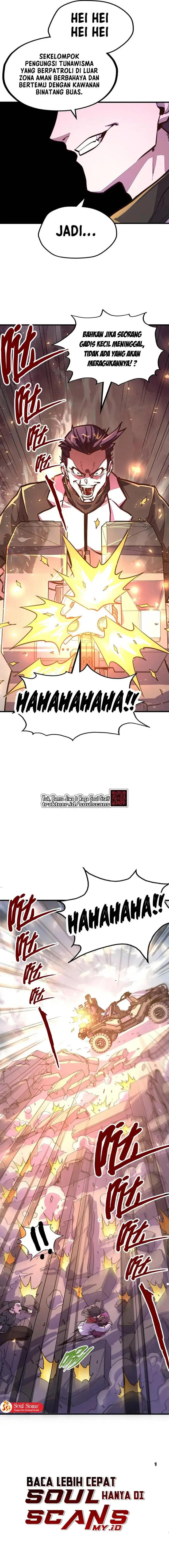 image-komik-global-power-i-can-control-all-the-elements-chapter-19-12/18