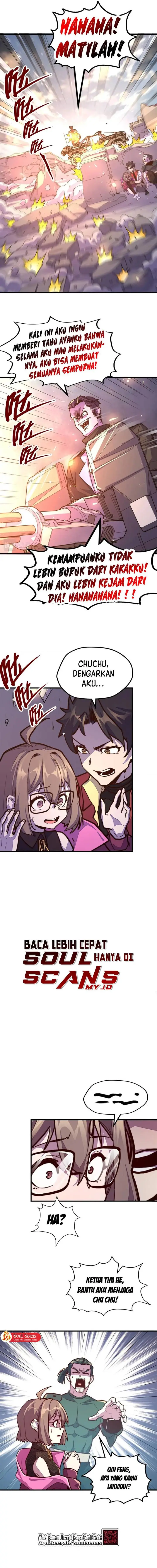 image-komik-global-power-i-can-control-all-the-elements-chapter-19-13/18