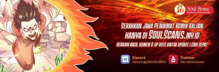 image-komik-global-power-i-can-control-all-the-elements-chapter-19-15/18