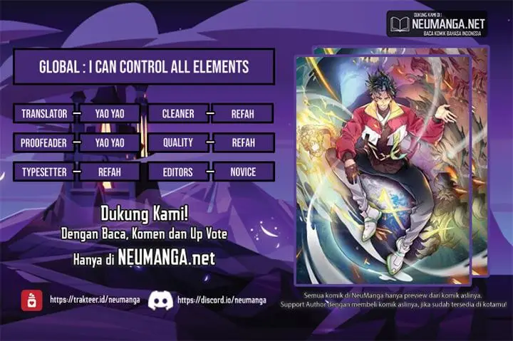 image-komik-global-power-i-can-control-all-the-elements-chapter-2-0/16