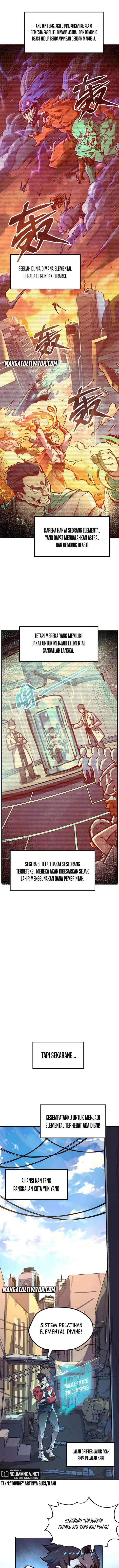 image-komik-global-power-i-can-control-all-the-elements-chapter-2-2/16