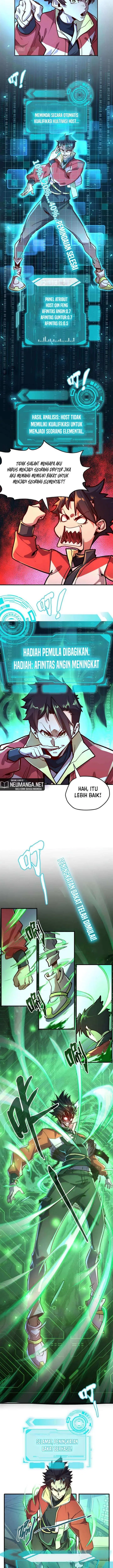 image-komik-global-power-i-can-control-all-the-elements-chapter-2-3/16