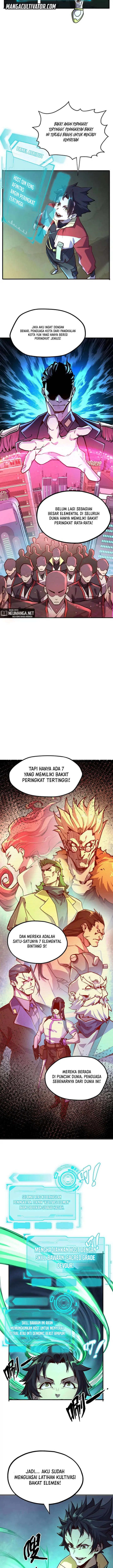 image-komik-global-power-i-can-control-all-the-elements-chapter-2-5/16