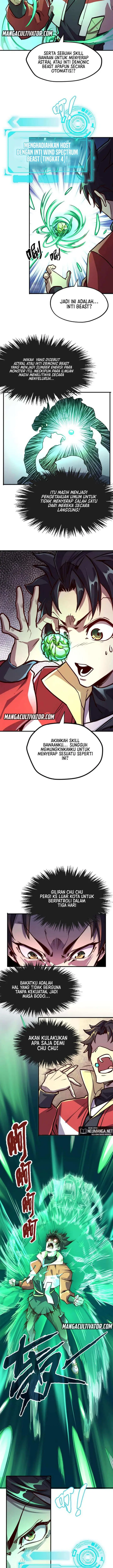 image-komik-global-power-i-can-control-all-the-elements-chapter-2-7/16